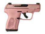 Ruger-LCP-MAX-13719-736676137190.jpg