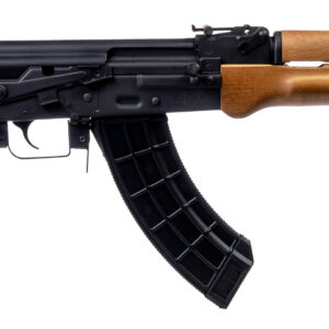 bfta502.jpg