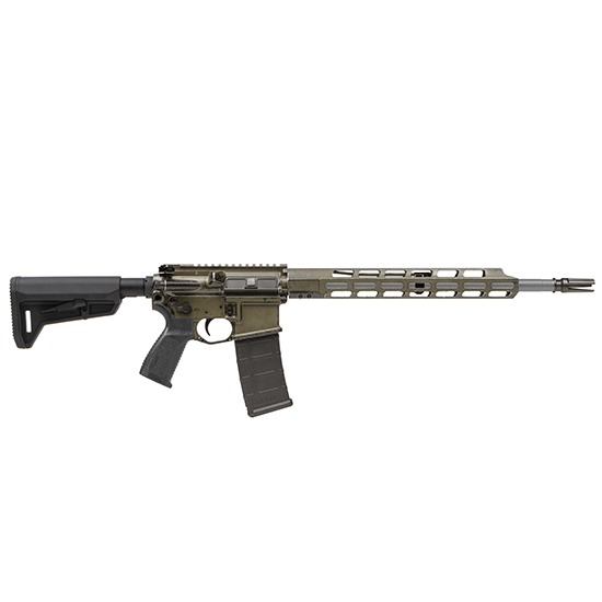 SIG RM40016BTRDDC_v2.jpg