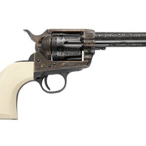 Pietta-1873-PSA4586-8052464213849.jpg