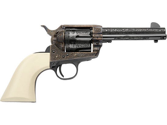 Pietta-1873-PSA4586-8052464213849.jpg