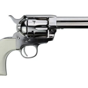 Pietta-1873-Gunfighter-PSA3592-8052464213962.jpg