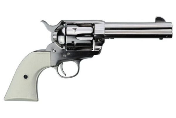 Pietta-1873-Gunfighter-PSA3592-8052464213962.jpg