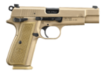 fn_high_power_1_3.png