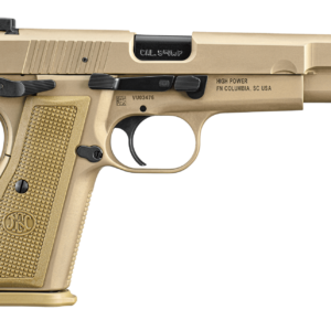 fn_high_power_1_3.png