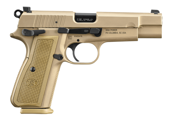 fn_high_power_1_3.png