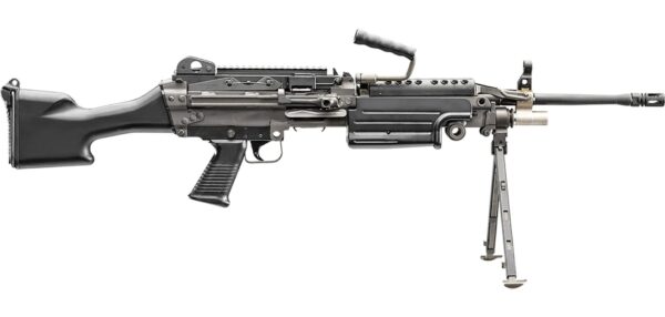 fn_m249s_1.jpg