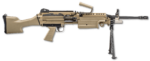 FN-M249S-46-100170-845737015091.png