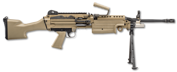 FN-M249S-46-100170-845737015091.png