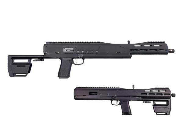 P9-BLK.jpg