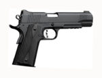 Used Kimber Custom TLE/RL II 10mm 5″ Barrel 3200281 - View 1
