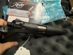 Used Kimber Custom TLE/RL II 10mm 5″ Barrel 3200281 - View 3