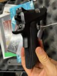 Used Kimber Custom TLE/RL II 10mm 5″ Barrel 3200281 - View 4