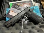 Used Kimber Custom TLE/RL II 10mm 5″ Barrel 3200281 - View 5