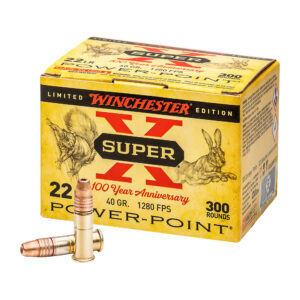 WNX22LRPP100_1_HR.jpg
