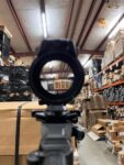 Used Sig MCX Virtus 556 Nato PDW Elite Concrete Grey PMCX-11B-TAP - View 10