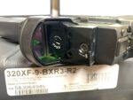 USED Sig Sauer P320 X-Full 9mm 320XF-9-BXR3-RXP ROMEO 1 - View 5
