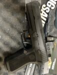 USED Sig Sauer P320 X-Full 9mm 320XF-9-BXR3-RXP ROMEO 1 - View 7
