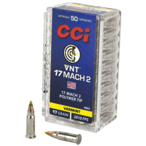 CCI948CC_1_HR.jpg