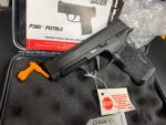 Sig Sauer P365XL 9mm – with Optic & XRAY3 Night Sights - View 2