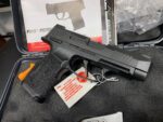 Sig Sauer P365XL 9mm – with Optic & XRAY3 Night Sights - View 6