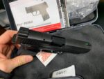 Sig Sauer P365XL 9mm – with Optic & XRAY3 Night Sights - View 8