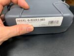 Sig Sauer P365XL 9mm – with Optic & XRAY3 Night Sights - View 10