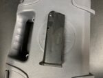 Used Sig 365XL 9mm 12rd Magazine - View 2
