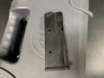 Used Sig 365XL 9mm 12rd Magazine - View 4