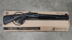 Beretta 1301 Tactical 12 Ga Semi Auto 18″ LE Trade J131P18NLE - View 1