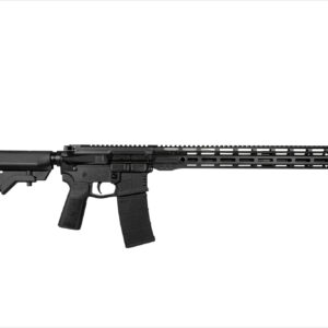 WSM15 Armor Black Side2 WSM15V1AB Web.jpg