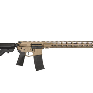WSM15 FDE Side2 WSM15V1FDE Web.jpg