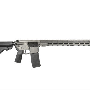 WSM15 Tungsten Grey Side2 WSM15V1TU Web.jpg