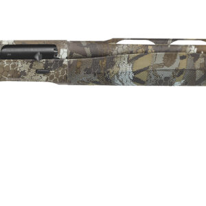 Benelli-SBE3 3 inch OptifadeTimber 20-Ga 26_SiloRight_01_10342.jpg