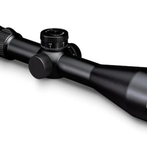 vtx_rfl_razorlht_3-15x50_mrad_fr_w.jpg