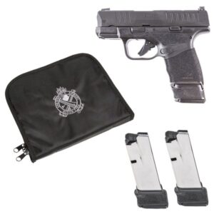 hellcat-notebook-n22-package-600x600.jpeg