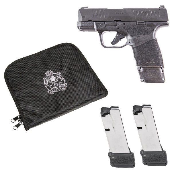 hellcat-notebook-n22-package-600x600.jpeg