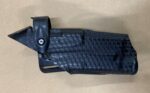 Glock 21 Police Trade Duty Package - View 3