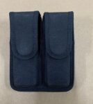 Glock 21 Police Trade Duty Package - View 4