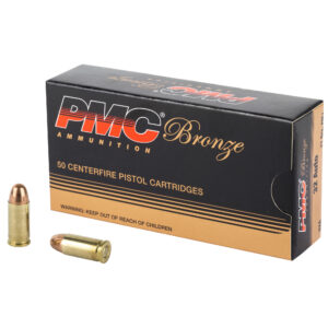 PMC32A_1_HR.jpg
