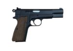 Springfield Armory SA-35 9mm 15rd Hi-Power XS Night Sights HP9201 - View 2