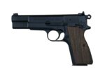 Springfield Armory SA-35 9mm 15rd Hi-Power XS Night Sights HP9201 - View 5