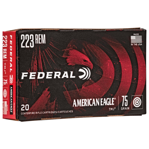 FEAE223T75_1_HR.jpg