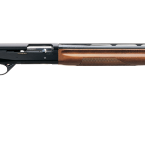 montefeltro combo - satin walnut - 20g - 10832.png