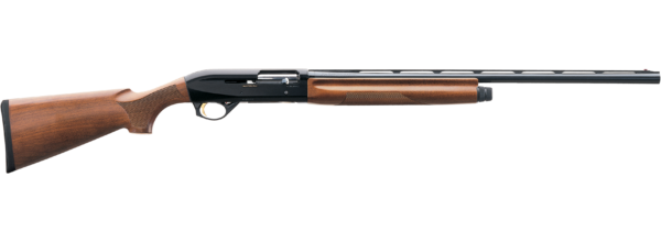 montefeltro combo - satin walnut - 20g - 10832.png