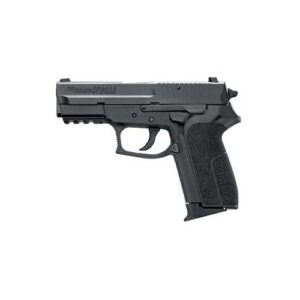 Sig-Sauer-SP2022-E20229BSS-798681306701.jpg_1.jpg