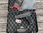 USED Sig Sauer SP2022 9mm 15 Round Capacity E2022-9-BSS - View 9