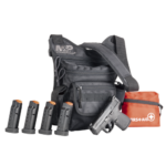 13593-Bundle.png