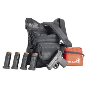 13593-Bundle.png