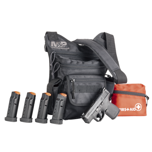 13593-Bundle.png